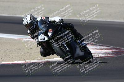 media/Aug-31-2024-TrackDaz (Sat) [[d39206e9d9]]/A Group/10a (Turn 3)/